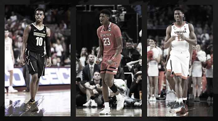 nba-mock-draft-2019.jpg